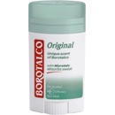 Borotalco Original deostick 40 ml