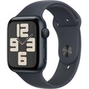 Apple Watch SE (2024) GPS 44mm