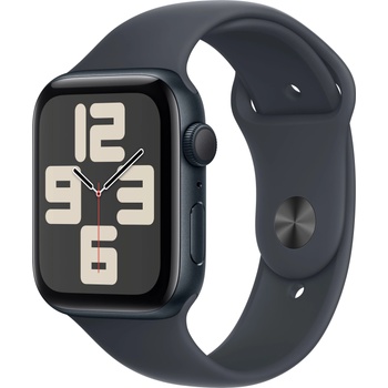 Apple Watch SE (2024) GPS 44mm