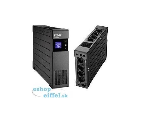 EATON ELP1200FR