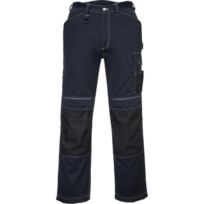 Portwest Urban T601NBR32