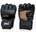 Everlast Ръкавици за MMA Titan
