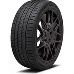 Nexen N'Fera SU1 XL 275/35 R18 99W Автомобилни гуми