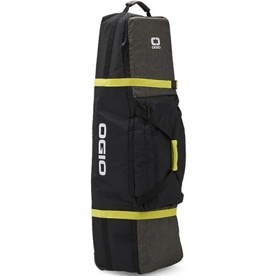 Ogio Alpha Travel bag