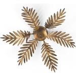 Onli Felce OL0180