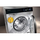 Miele WQ 1000 WPS