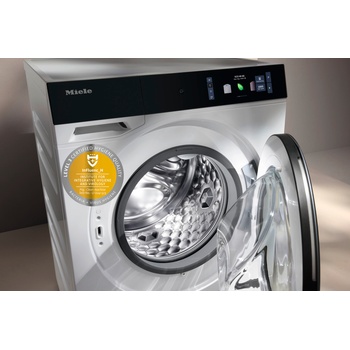 Miele WQ 1000 WPS