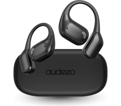 Audeeo Escape II