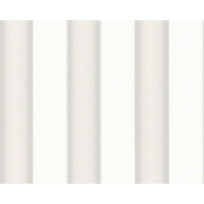 A.S. Création 935461 vliesová tapeta na zeď Versace rozměry 0,70 x 10,05 m