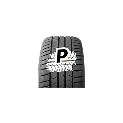 Black Arrow P16 185/65 R15 88H