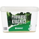 Mikrop Pivovarské kvasnice pre hydinu 2 kg