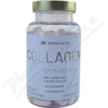 COLLAGEN Arthro 90 tablet