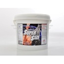 LSP nutrition Super Size 6000 g