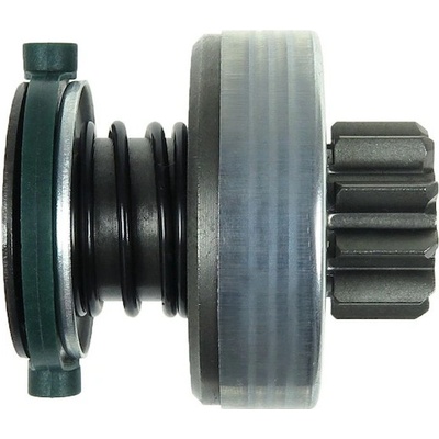 Pastorek startéru Bosch 0001109055, 0001109068