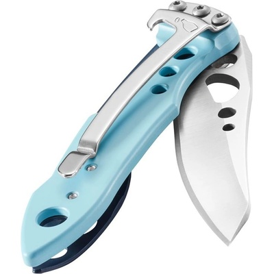 Leatherman SkeleTool KB 833153