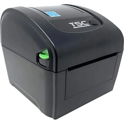 TSC DA210 99-158A005-0202