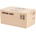 Kyocera Тонер, Kyocera, DK-3170E, 302T993061 (302T993061)