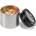 Klean Kanteen TKCanister 0,473 l