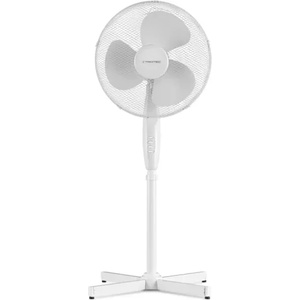 Trotec Вентилатор на стойка с 90° осцилация trotec tve 16/ 50w (1510005031)