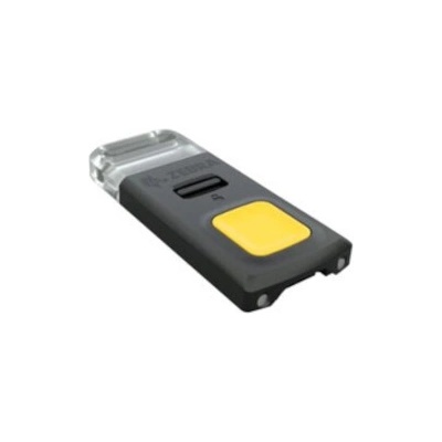 Zebra Lanyard Adapter (SG-RS5X6-LNYD-01)