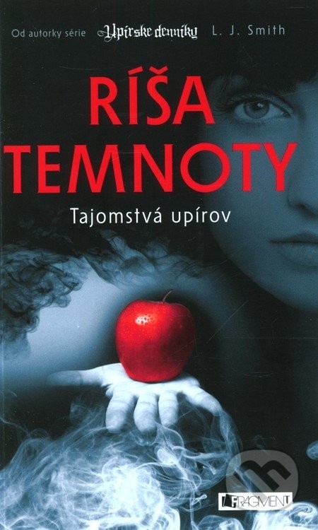 Ríša temnoty