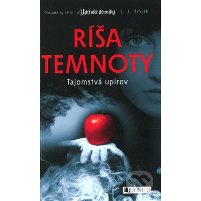 Ríša temnoty