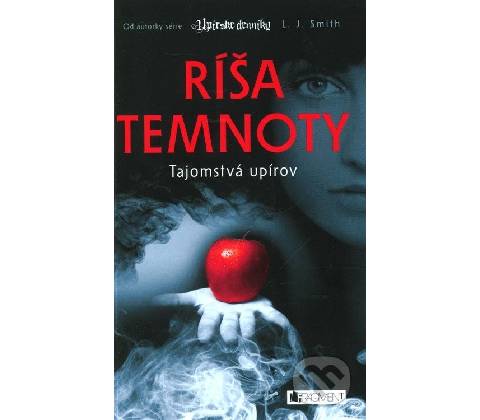 Ríša temnoty