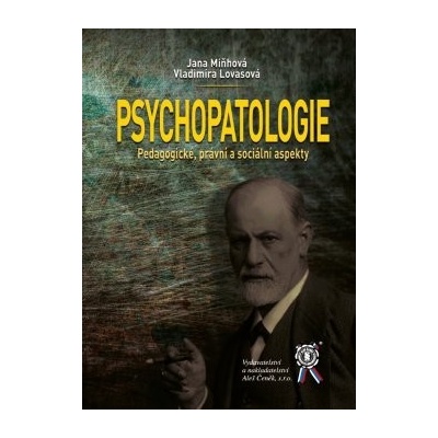 Psychopatologie