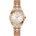 GUESS GW0114L3