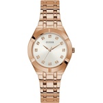 GUESS GW0114L3 Часовници