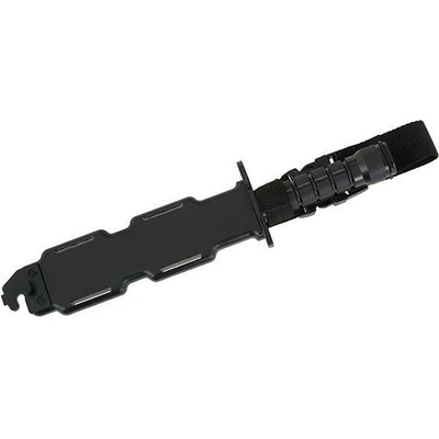 CYMA Imitace bajonetu pro repliku M4