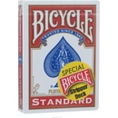 Bicycle Stripper deck