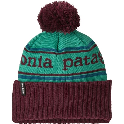 PATAGONIA K's Powder Town Beanie PSLO