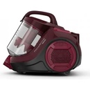 Image 1 of Rowenta RO2910EA