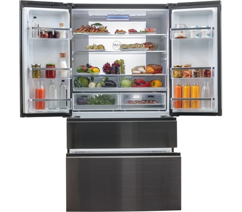 Haier HB26FSNAAA