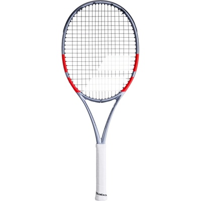 Babolat Pure Strike Team 2025