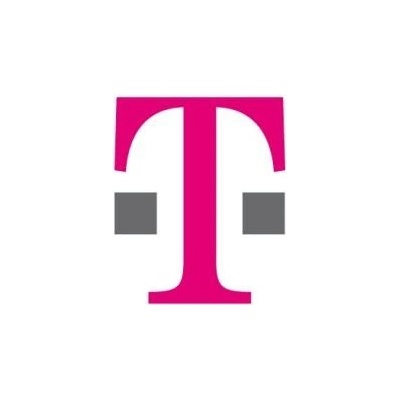 Twist karta kredit 10 Kc – Zbozi.Blesk.cz