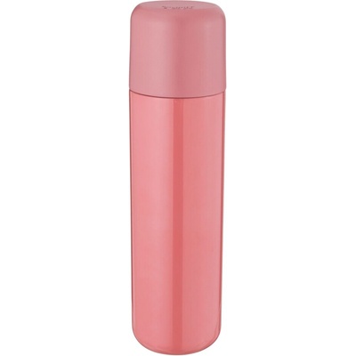 Berghoff termoska 500 ml růžová