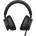 Microsoft Xbox Wireless Headset