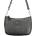 GUESS Дамска чанта guess jeans, Размер uni, Цвят Черен (bg990518_neblack)