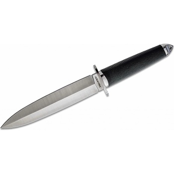 COLD STEEL Tai Pan Double Edge Dagger, CPM-3V 13P