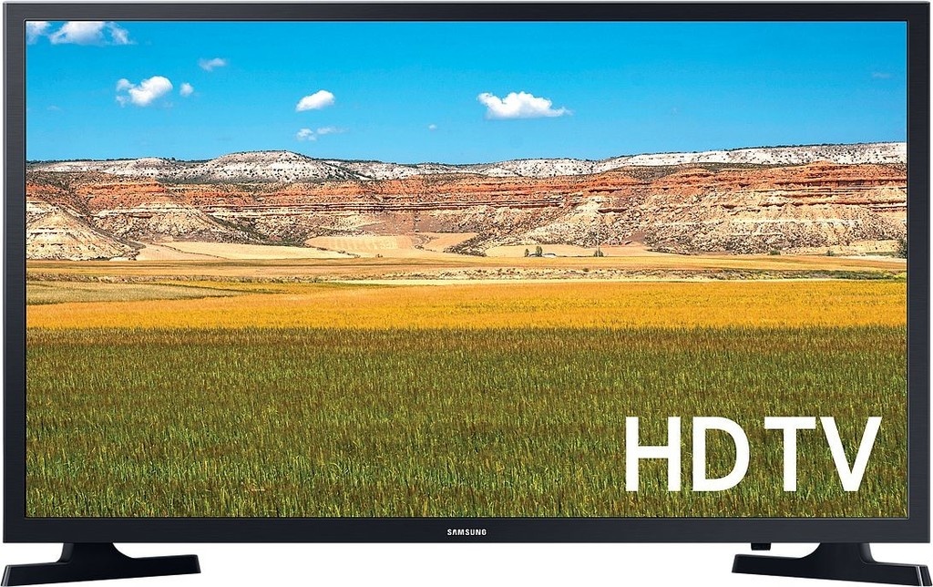 Samsung UE32T4302AK
