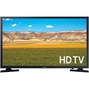 Samsung UE32T4302AK