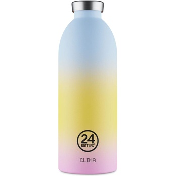 24Bottles Термобутилка Clima Aurora 850 мл (001989)