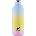 24Bottles Термобутилка Clima Aurora 850 мл (001989)