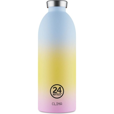 24Bottles Термобутилка Clima Aurora 850 мл (001989)