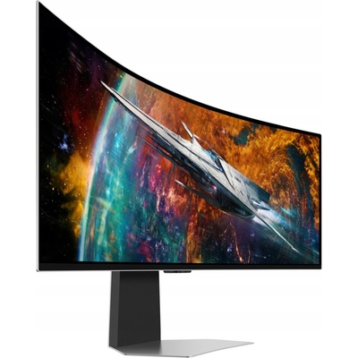 Samsung Odyssey OLED G9 S49CG954SU