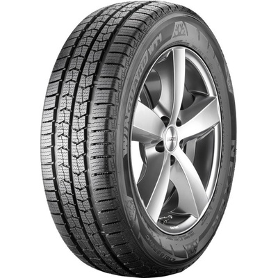Nexen Winguard WT1 215/65 R15 104/102T