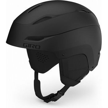 Giro Ratio Размер на каската: 62, 5-65 см / Цвят: черен