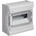 Hager Electro VE112SN